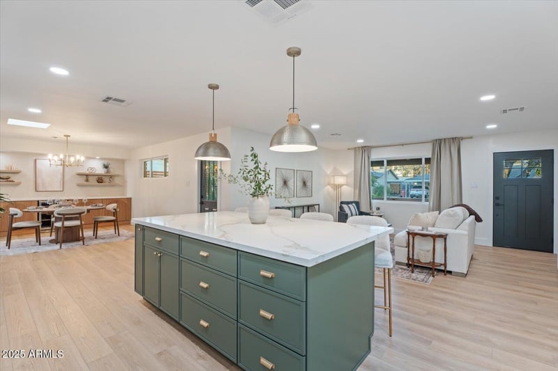 6637 Culver St, Scottsdale, AZ 85257