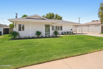 6637 E Hubbell St, Scottsdale, AZ 85257