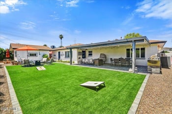 6637 E Oak St, Scottsdale, AZ 85257