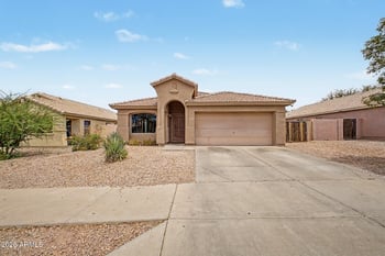6637 18th Dr, Phoenix, AZ 85041