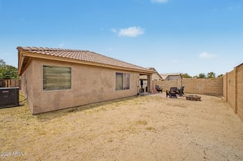 6637 18th Dr, Phoenix, AZ 85041