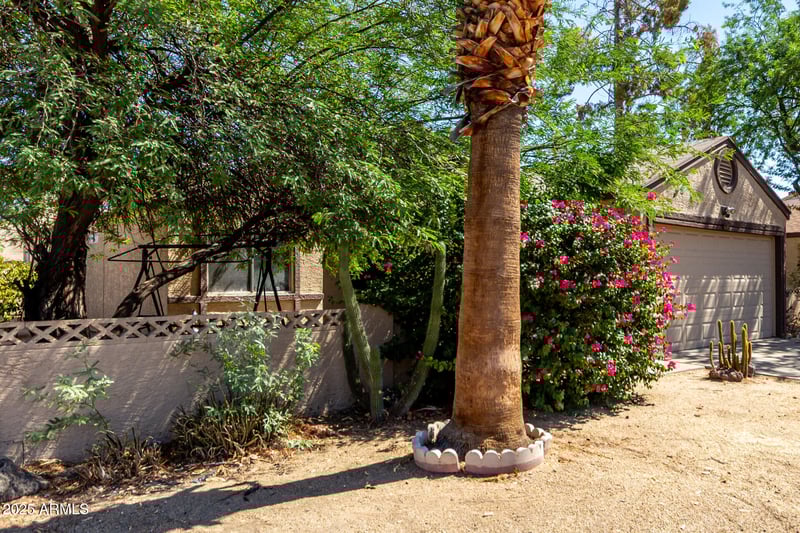 6638 Cinnabar Ave, Glendale, AZ 85302