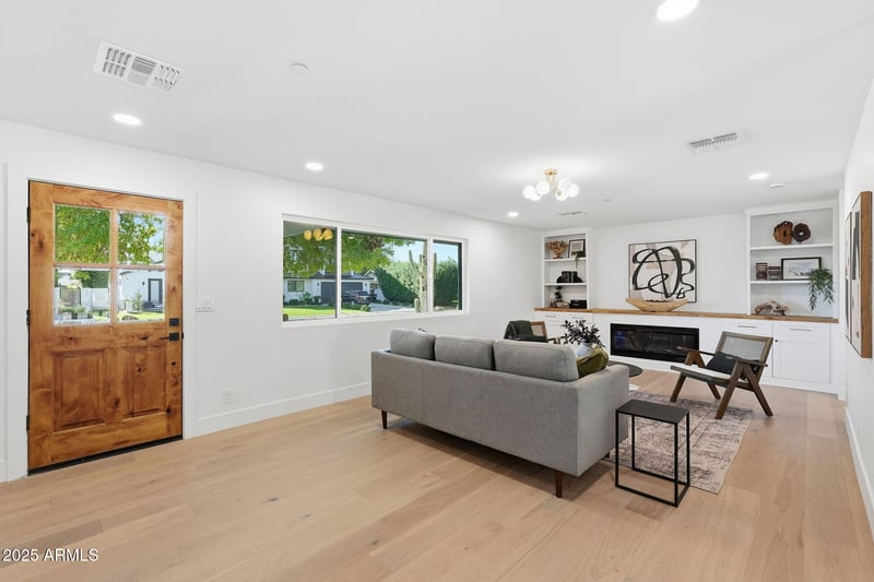 6638 Monterosa St, Scottsdale, AZ 85251