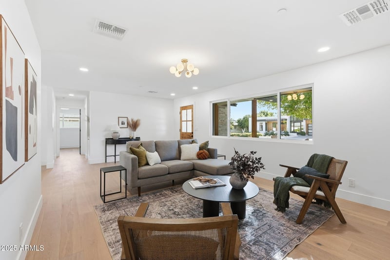 6638 Monterosa St, Scottsdale, AZ 85251