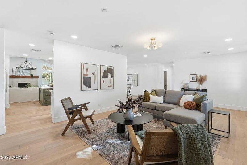 6638 Monterosa St, Scottsdale, AZ 85251