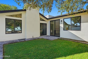 6638 Monterosa St, Scottsdale, AZ 85251