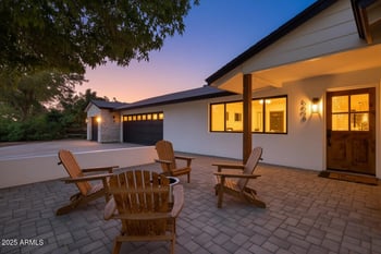 6638 Monterosa St, Scottsdale, AZ 85251