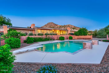 6638 N 40th St, Paradise Valley, AZ 85253