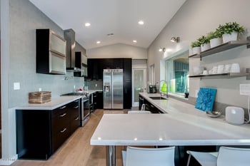 6638 N 40th St, Paradise Valley, AZ 85253