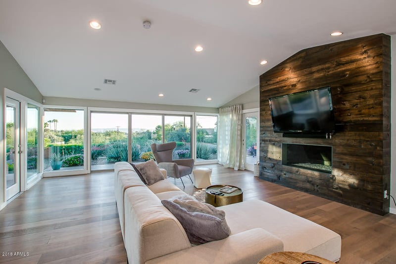 6638 N 40th St, Paradise Valley, AZ 85253