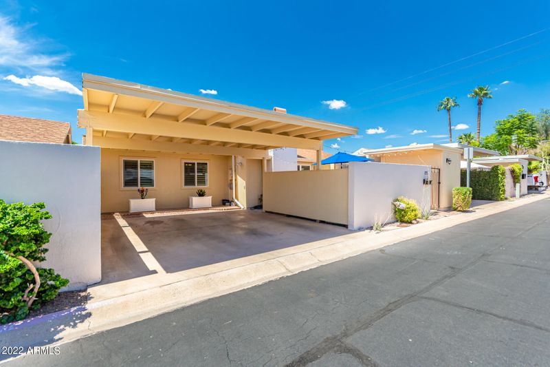 6638 N Majorca Ln E, Phoenix, AZ 85016