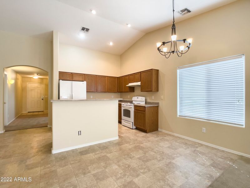6638 S 18th Ln, Phoenix, AZ 85041