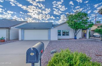 6638 S 40th Pl, Phoenix, AZ 85042