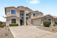 6638 Cottonfields Ln, Laveen, AZ 85339
