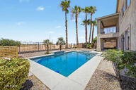 6638 Cottonfields Ln, Laveen, AZ 85339