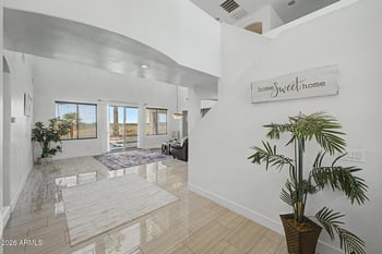 6638 S Cottonfields Ln, Laveen, AZ 85339