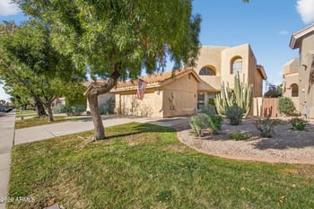 6638 Sugarloaf St, Mesa, AZ 85215