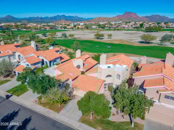 6638 Sugarloaf St, Mesa, AZ 85215