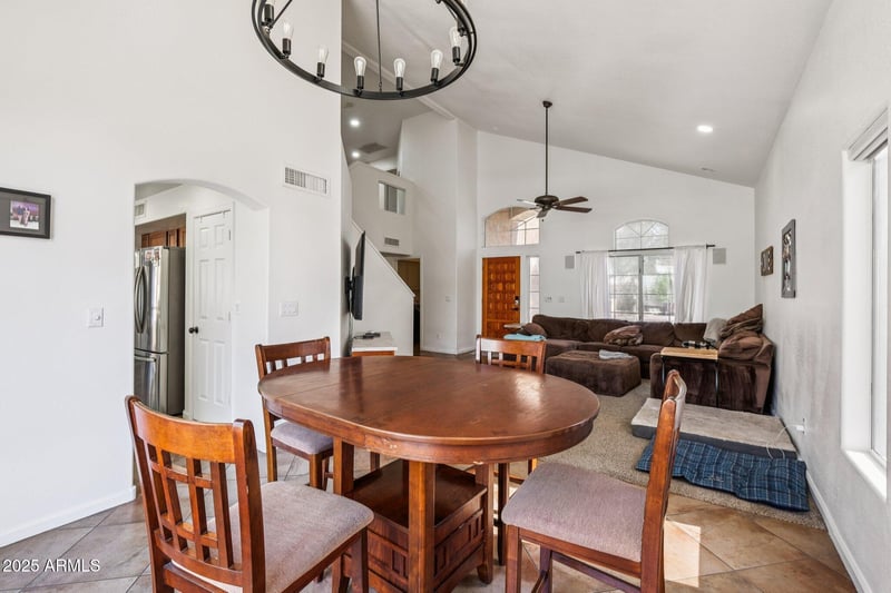 6638 Via Montoya Dr, Glendale, AZ 85310