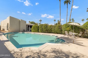 6639 Chatelaine Pl, Phoenix, AZ 85014