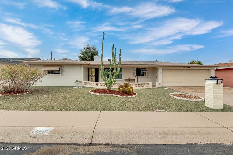 6639 E Des Moines St, Mesa, AZ 85205