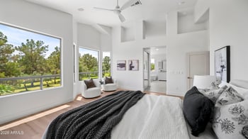 6639 Gelding Dr, Scottsdale, AZ 85254