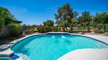 6639 Gelding Dr, Scottsdale, AZ 85254
