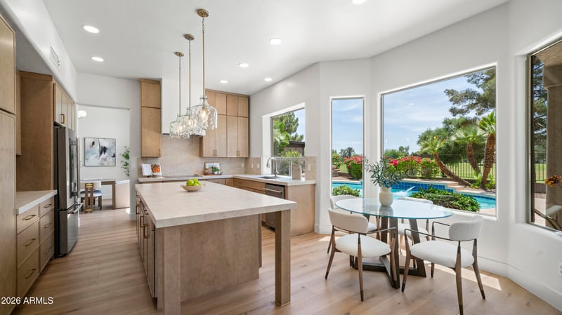 6639 Gelding Dr, Scottsdale, AZ 85254