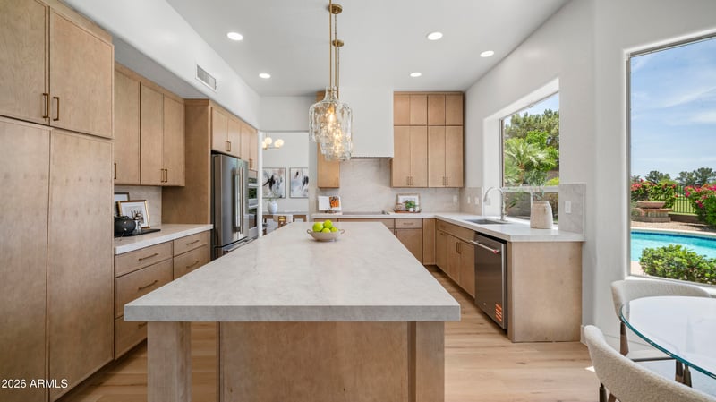 6639 Gelding Dr, Scottsdale, AZ 85254