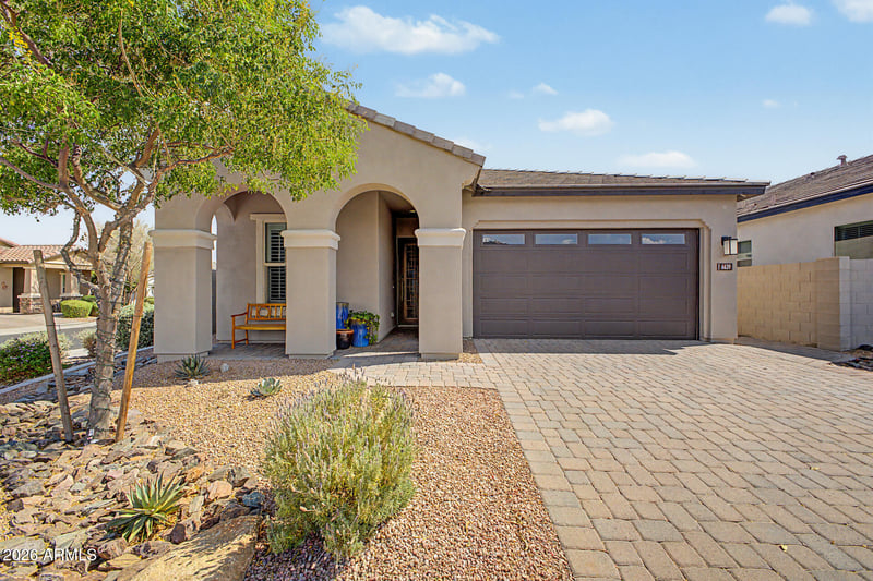 6639 E Michigan Ave, Phoenix, AZ 85054