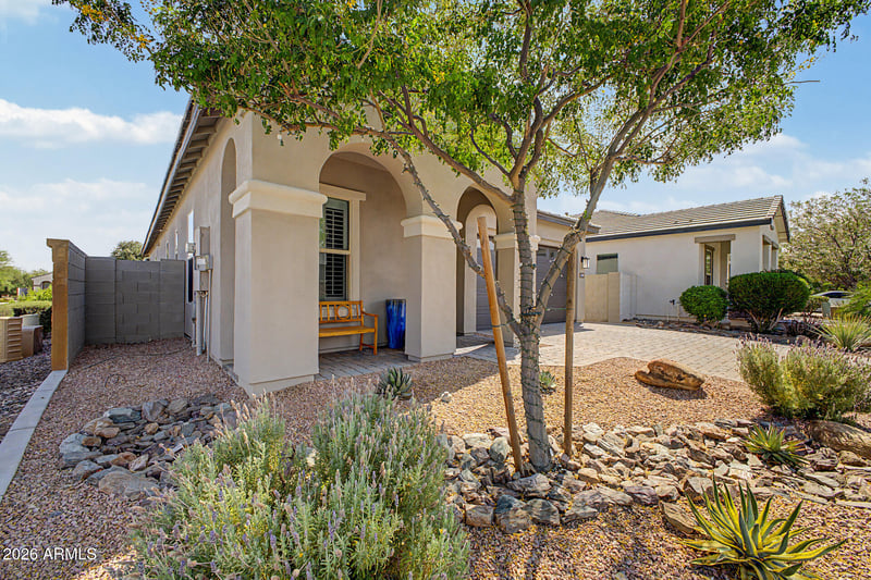 6639 E Michigan Ave, Phoenix, AZ 85054