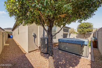 6639 Michigan Ave, Phoenix, AZ 85054