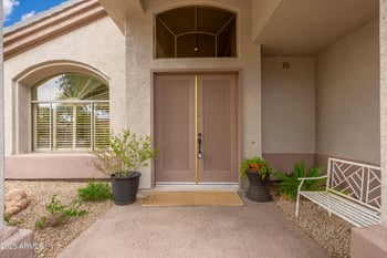 6639 Gelding Dr, Scottsdale, AZ 85254