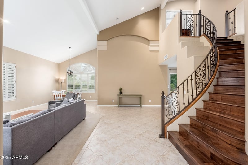 6639 Gelding Dr, Scottsdale, AZ 85254