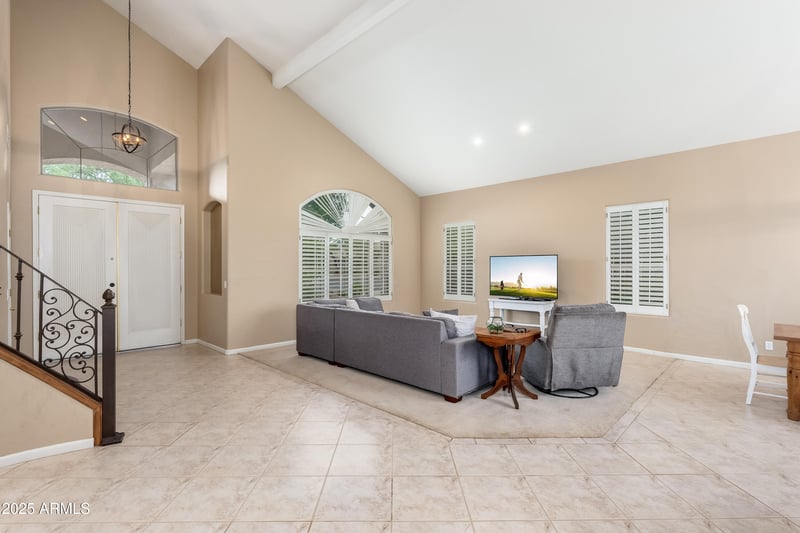 6639 Gelding Dr, Scottsdale, AZ 85254