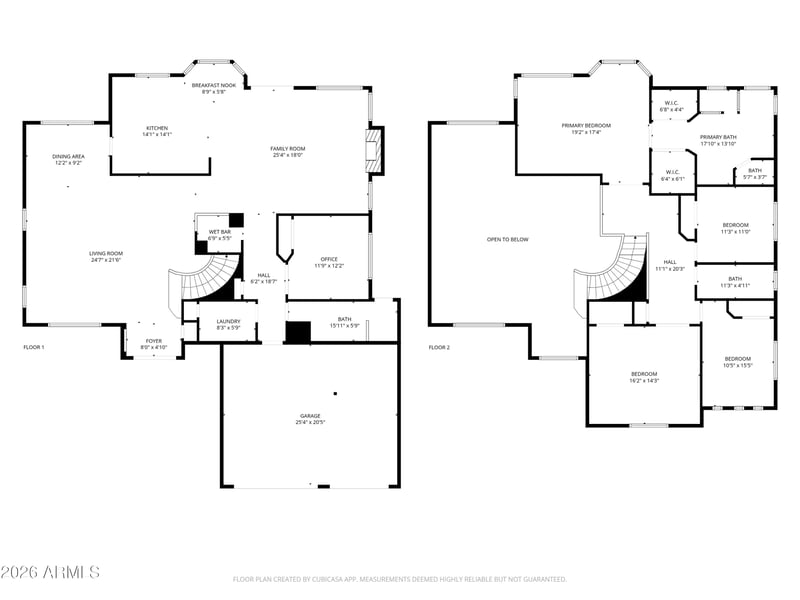 6639 Gelding Dr, Scottsdale, AZ 85254