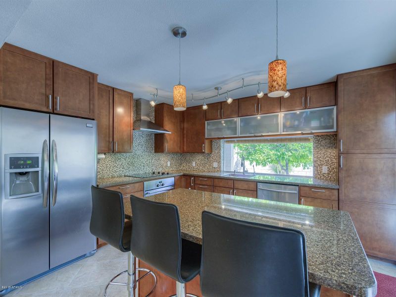 6639 N Majorca Way E, Phoenix, AZ 85016