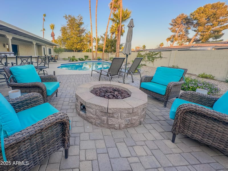6639 Pershing Ave, Scottsdale, AZ 85254