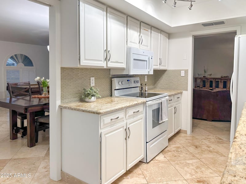 6639 Pershing Ave, Scottsdale, AZ 85254