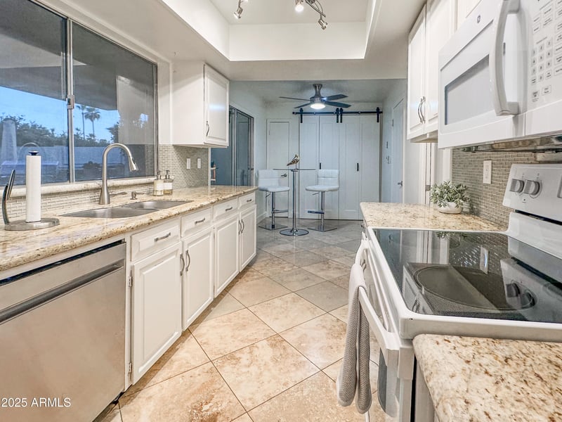 6639 Pershing Ave, Scottsdale, AZ 85254
