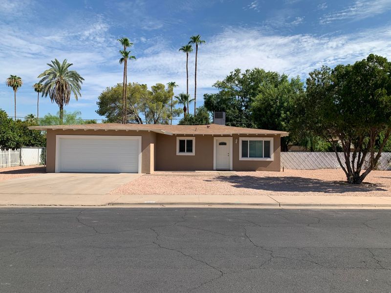 664 E 7th St, Mesa, AZ 85203