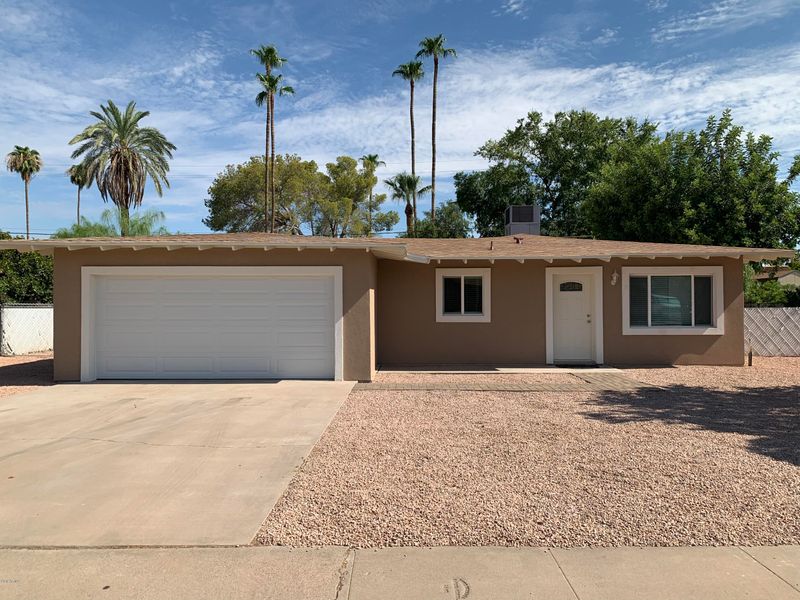 664 E 7th St, Mesa, AZ 85203