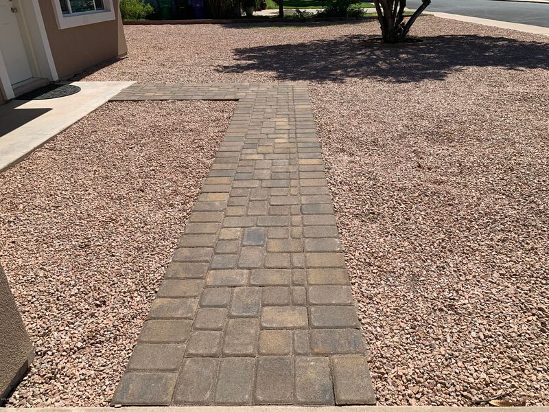 664 E 7th St, Mesa, AZ 85203