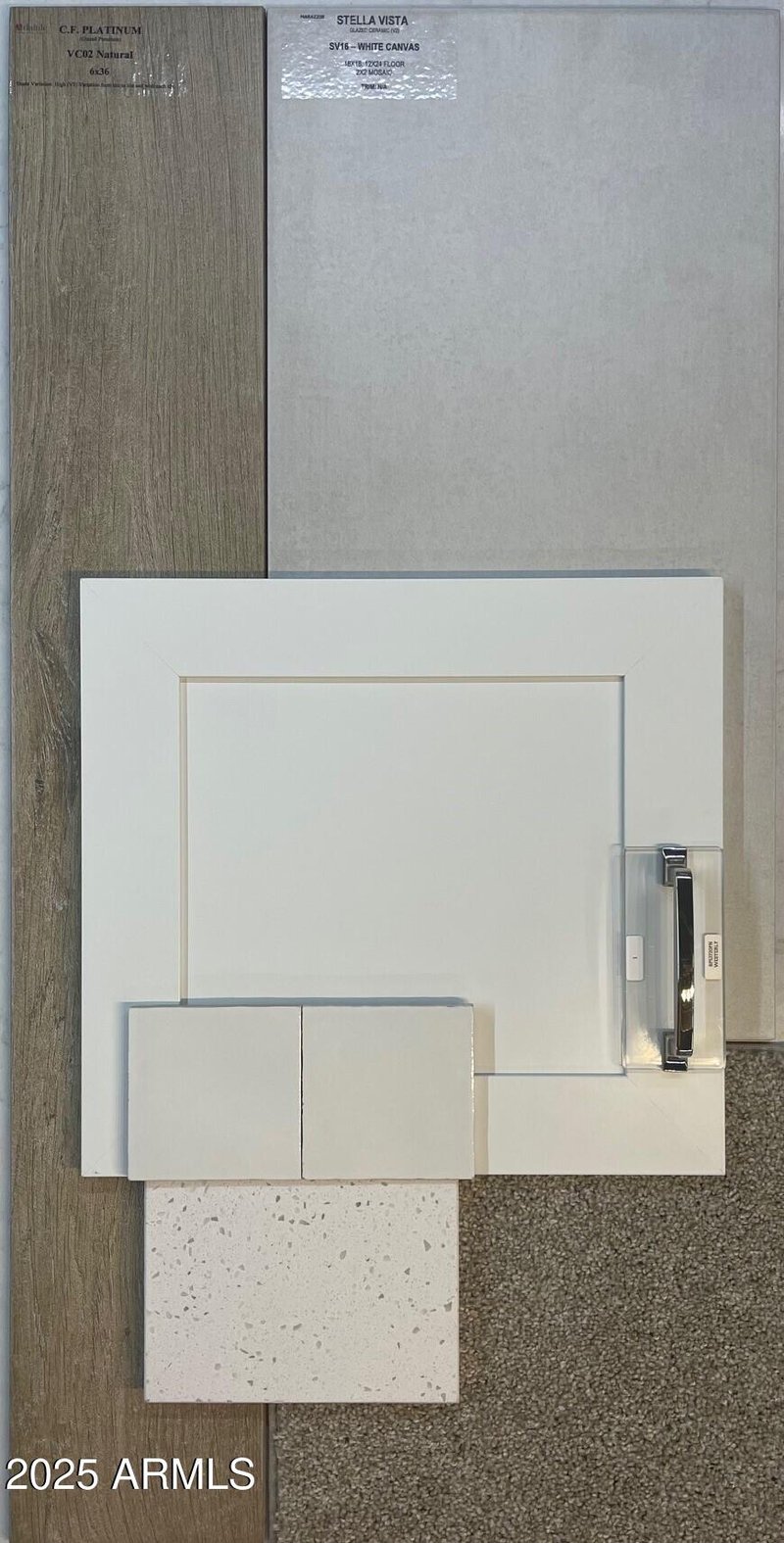 664 Riparian Dr, San Tan Valley, AZ 85140