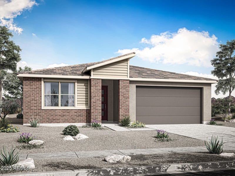 664 Riparian Dr, San Tan Valley, AZ 85140