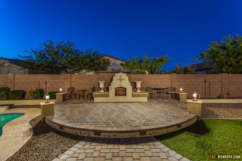 664 W Witt Ave, San Tan Valley, AZ 85140