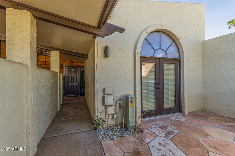6640 Chatelaine Pl, Phoenix, AZ 85014
