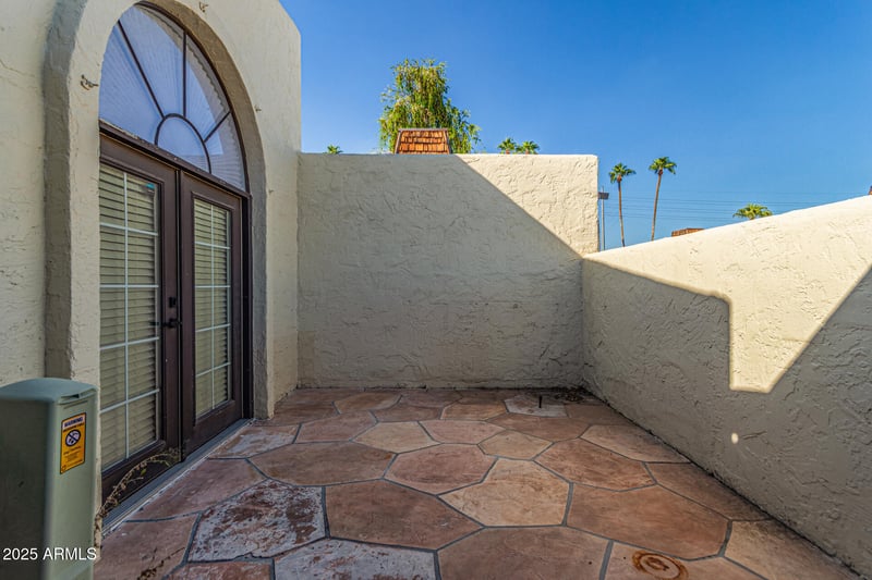6640 Chatelaine Pl, Phoenix, AZ 85014