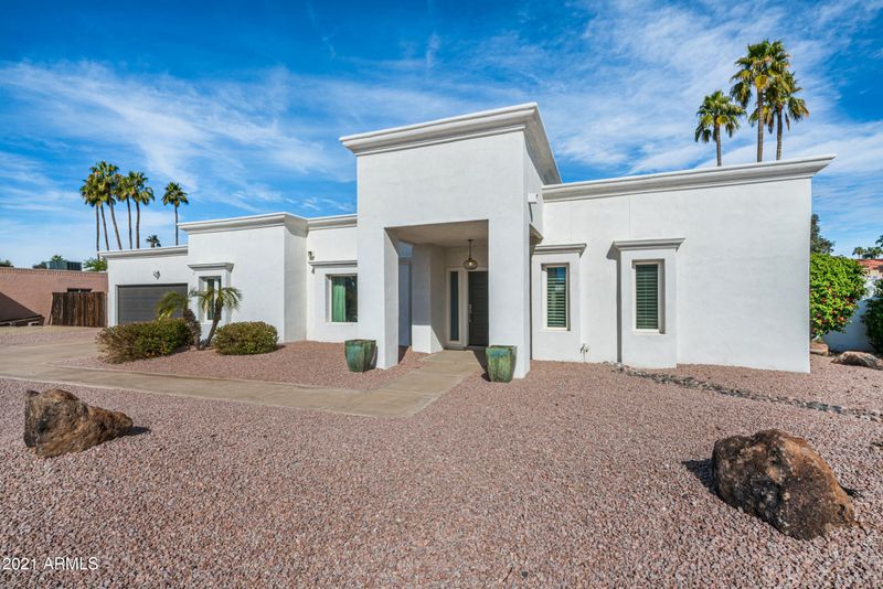 6640 E Jean Dr, Scottsdale, AZ 85254