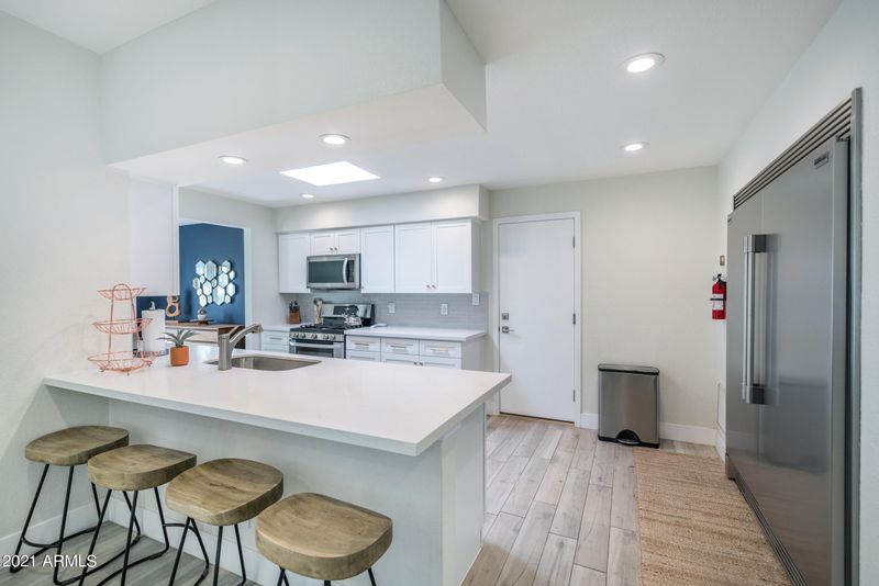 6640 E Jean Dr, Scottsdale, AZ 85254